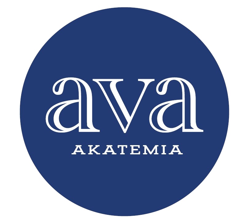 Ava-akatemia