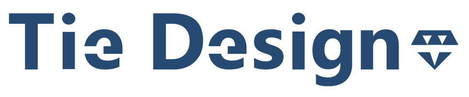 Tie Design