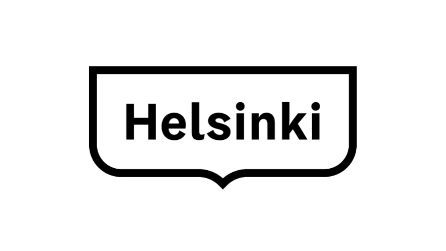 Asiakasorganisaatio