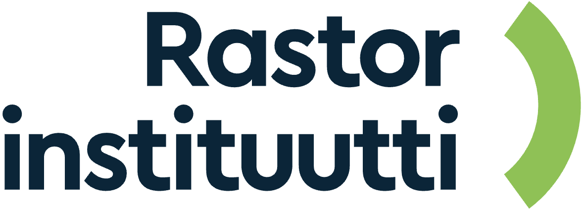Rastor-instituutti